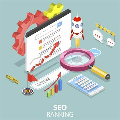 Chuẩn SEO & Tốc độ