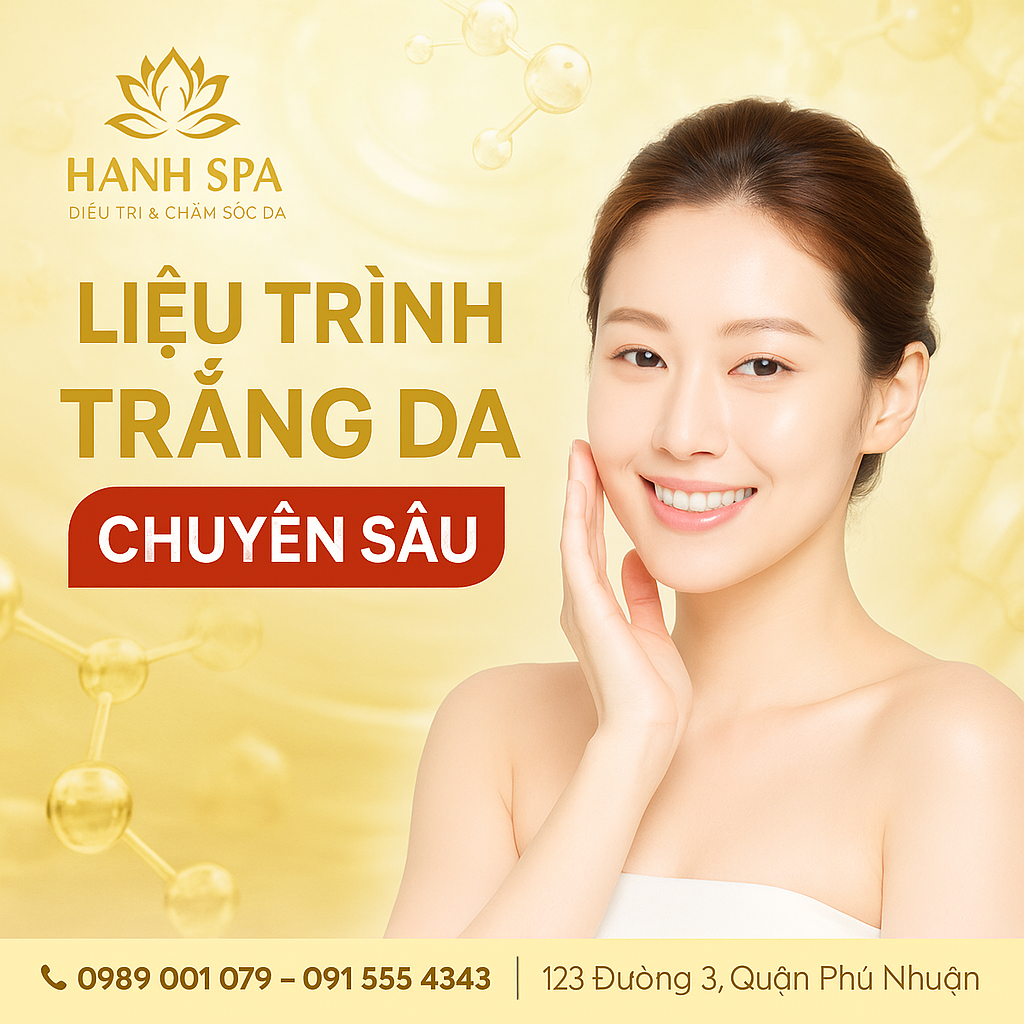Nguyễn Thị Lan avatar
