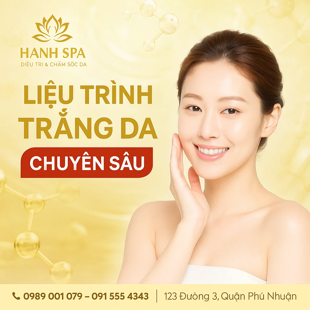 Nguyễn Thị Lan avatar