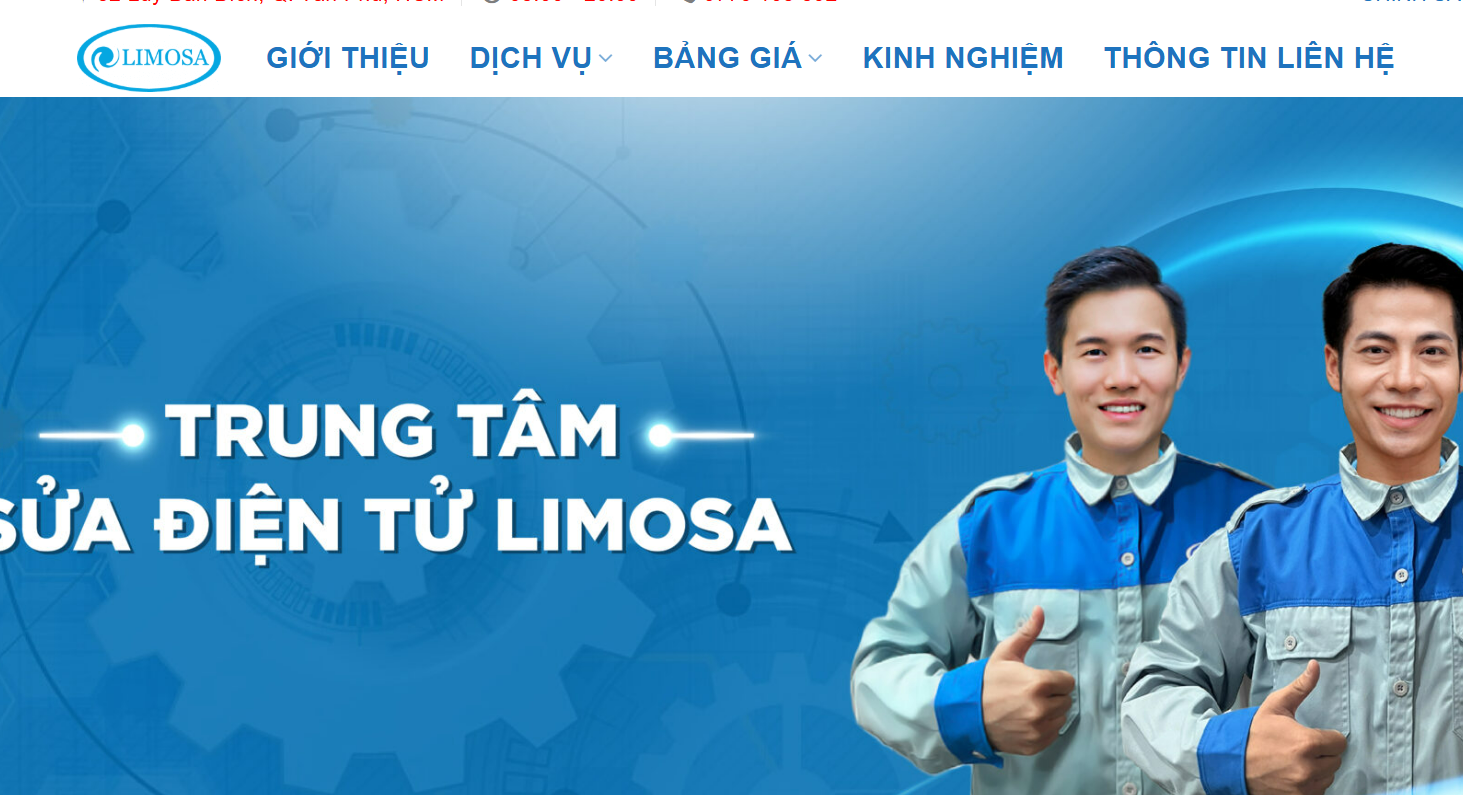 Phạm Văn Huy avatar