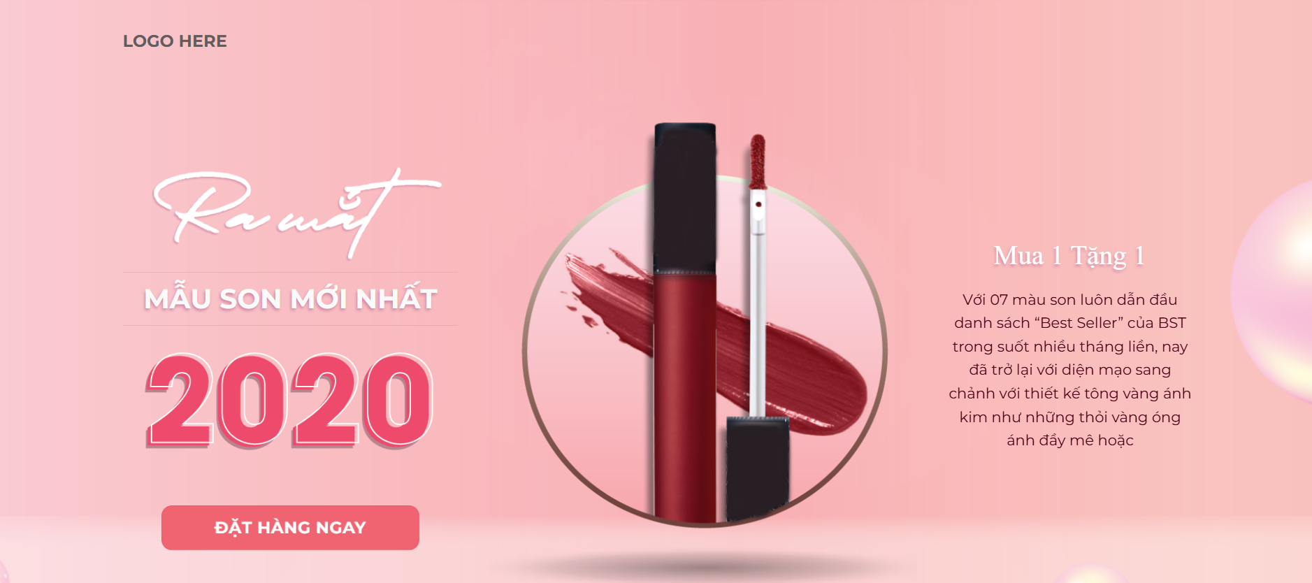 Ảnh thumbnail dự án Thế Giới Son
