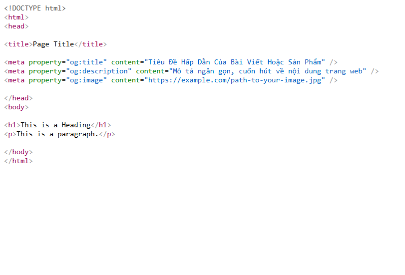 Screenshot 2025-08-04 062514